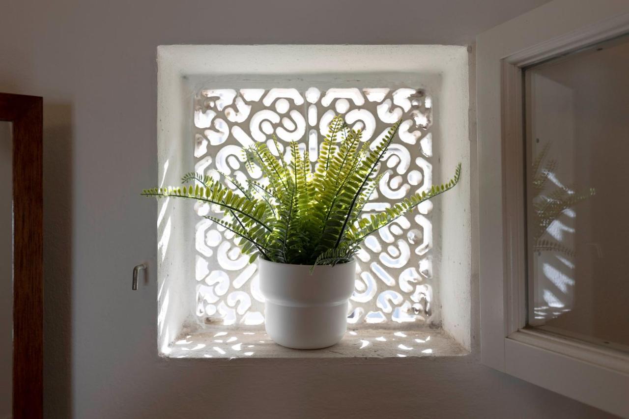 Charme In Santa Maria Novella Apartment Florence Exterior photo